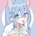 fanpage.Vaporeon_5555