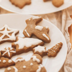 Mispingbolli-zapasowe