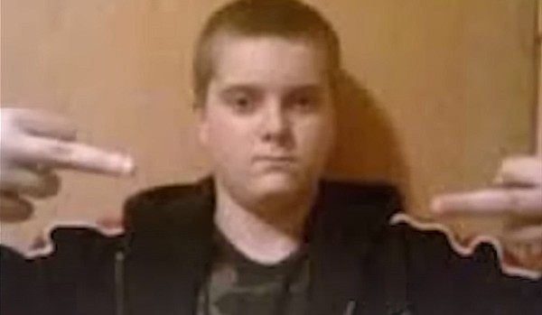 czy manipulujesz dobą?