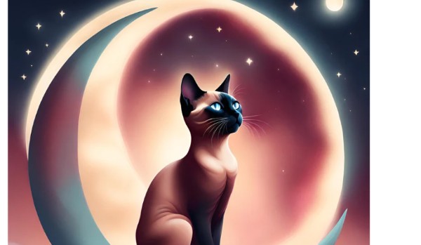 Zamówienie Klan.Parodii