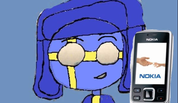 Quiz z losowymi pytaniami