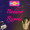 BaddowRecords
