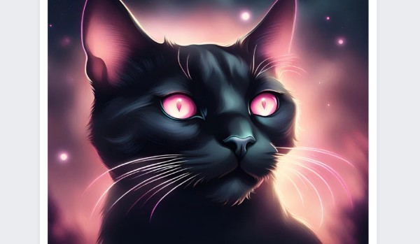 Zamówienie AlexanderSeverus