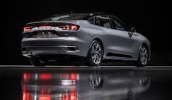 Marki samochodów – test wiedzy! Cześć 2!