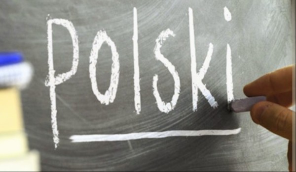 Quiz na Polski