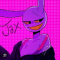 nati.jax.love