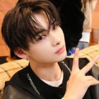 lao.hyun