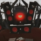 TitanSeakerman1223