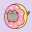 Pusheen_Donuts