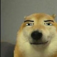 lolka01