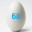 jajko68