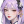 violet_cat_