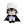 Slony_Gwiazd