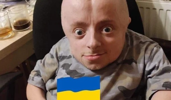 jak dobrze znasz mikrocypka