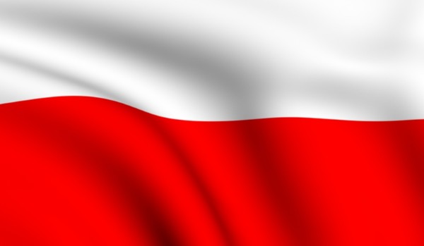 Ciekawostki o Polsce