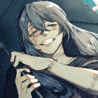 demon_sleyer_the_best_anime
