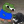 ookidoki123