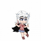 mili_cutee