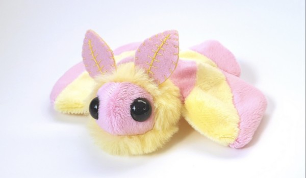 Q&A | odpowiedzi (aka special na 168 obs XD)