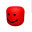 Tubers_roblox