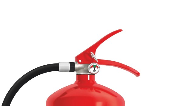 Czy jesteś swoim starym