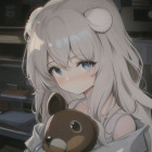 Ami_Kociara_KotBagietka