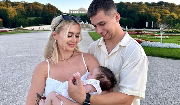 Jesteś jak: Wersow, Friz czy Maja