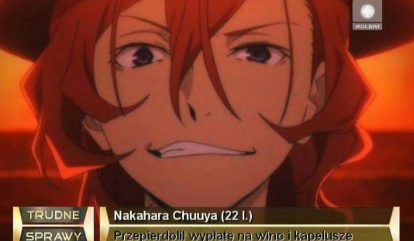 Każda historia starter pack #2