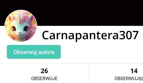 Carnapantera307