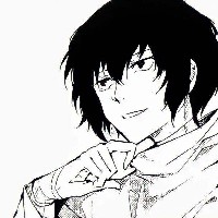 x._hajime_.x