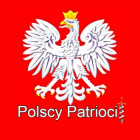 Polscy_Patrioci