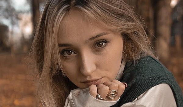 Test na fana hi hani