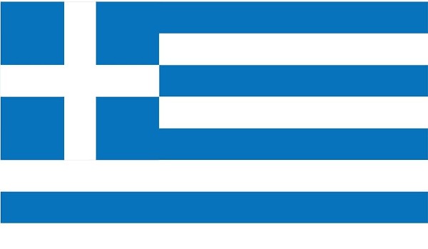 Ciekawostki o Grecji