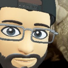 Dashek07