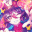 Genshiniara_