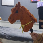 k-Konie