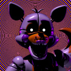 vibeyyLolbit