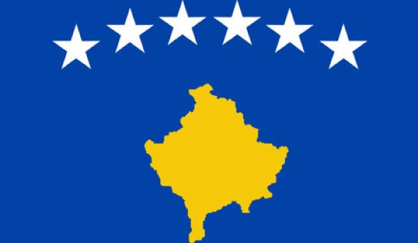 Ciekawostki o Kosowie