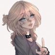 Hanamioficial
