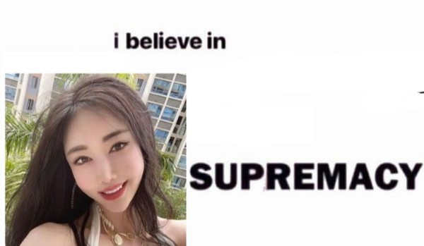 Floptok guessing game