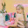 Kpopiarka_Blackpink_Fanka