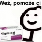 kurtki.na.wieszaku