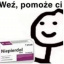 kurtki.na.wieszaku