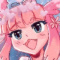 ToKoneko99