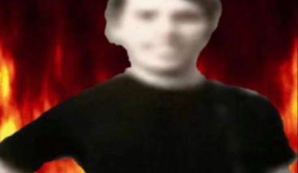 OC z emotek – OC użytkownika @Third._.Polsha