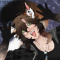 Shadow_Nat