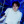 ._LEEBIT_.