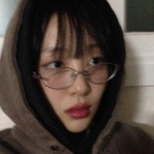 Kpopiarz_bruno