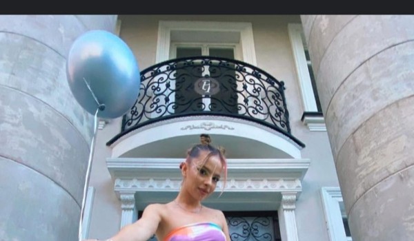 Rozpoznaj influencera