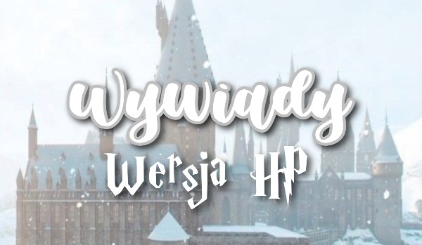 Wywiad z @Kocham_draco